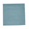 ELEMENTS NAPKIN AQUA - cozylivehome.com | we sell a wide range of comfortable household items^ Shop All