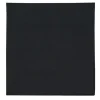 ELEMENTS NAPKIN BLACK - cozylivehome.com | we sell a wide range of comfortable household items^ Shop All