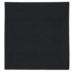 ELEMENTS NAPKIN BLACK - cozylivehome.com | we sell a wide range of comfortable household items^ Shop All