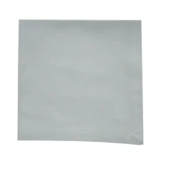 ELEMENTS NAPKIN BLUE MIST - cozylivehome.com | we sell a wide range of comfortable household items^ Shop All