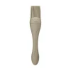 ELEMENTS PASTRY BRUSH 7" - cozylivehome.com | we sell a wide range of comfortable household items^ Shop All
