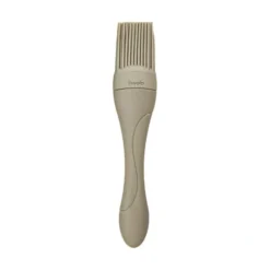 ELEMENTS PASTRY BRUSH 7" - cozylivehome.com | we sell a wide range of comfortable household items^ Shop All