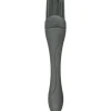 ELEMENTS PASTRY BRUSH 9" - cozylivehome.com | we sell a wide range of comfortable household items^ Shop All