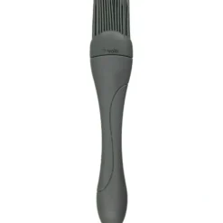 ELEMENTS PASTRY BRUSH 9" - cozylivehome.com | we sell a wide range of comfortable household items^ Shop All