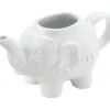 Elephant Creamer - cozylivehome.com | we sell a wide range of comfortable household items^ Shop All