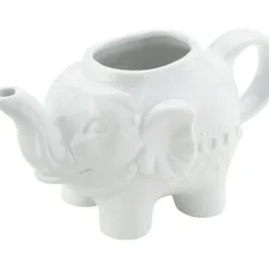 Elephant Creamer - cozylivehome.com | we sell a wide range of comfortable household items^ Shop All