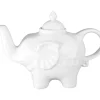Elephant Tea Pot - cozylivehome.com | we sell a wide range of comfortable household items^ Shop All
