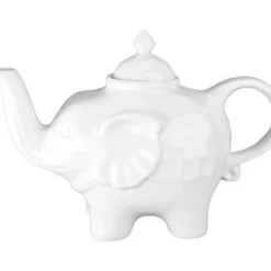 Elephant Tea Pot - cozylivehome.com | we sell a wide range of comfortable household items^ Shop All