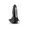 Elevate 6-piece Utensils Carousel Set w/ Tongs - cozylivehome.com | we sell a wide range of comfortable household items^ Shop All