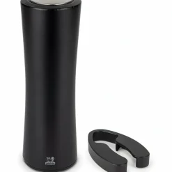 Elis Electric Corkscrew - cozylivehome.com | we sell a wide range of comfortable household items^ Shop All