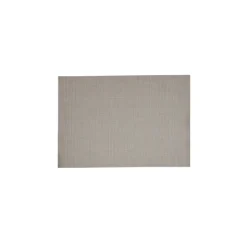 Elite Vinyl Placemat Grey - cozylivehome.com | we sell a wide range of comfortable household items^ Shop All