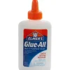 ELMER'S ORIGINAL GLUE ALL- 4 oz - cozylivehome.com | we sell a wide range of comfortable household items^ Shop All