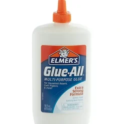 ELMER'S ORIGINAL GLUE ALL- 16 oz - cozylivehome.com | we sell a wide range of comfortable household items^ Shop All