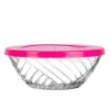 Hot ELS242 Bowl With Cover 7.25 OZ - cozylivehome.com | we sell a wide range of comfortable household items Giftware