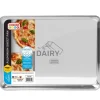 Embossed Sheet Pan 13" x 18" x 1" - cozylivehome.com | we sell a wide range of comfortable household items^ Shop All