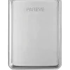 Embossed Sheet Pan 13" x 18" x 1" - Pareve - cozylivehome.com | we sell a wide range of comfortable household items^ Shop All