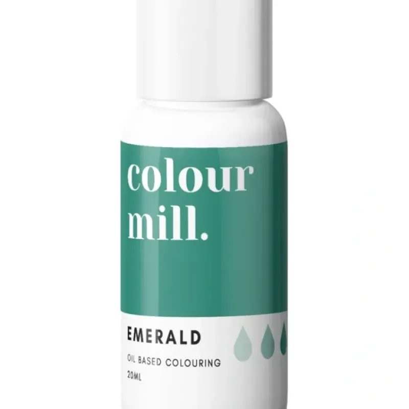 Emerald Food Coloring - cozylivehome.com | we sell a wide range of comfortable household items^ Shop All