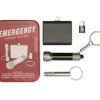 EMERGENCY POWER OUT KIT - cozylivehome.com | we sell a wide range of comfortable household items^ Shop All