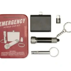 EMERGENCY POWER OUT KIT - cozylivehome.com | we sell a wide range of comfortable household items^ Shop All