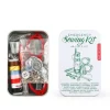 Flash Sale EMERGENCY SEWING KIT - cozylivehome.com | we sell a wide range of comfortable household items Housewares