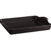 EMILE HENRY FOCACCIA BREAD MAKER CHARCOAL - cozylivehome.com | we sell a wide range of comfortable household items^ Shop All