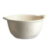 EMILE HENRY GRATIN BOWL CLAY - cozylivehome.com | we sell a wide range of comfortable household items^ Shop All