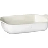 EMILE HENRY LARGE RECTANGULAR BAKER 13 X 9/4.7 QT SUGAR - cozylivehome.com | we sell a wide range of comfortable household items^ Shop All