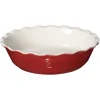 Emile Henry Mini Pie Dish - cozylivehome.com | we sell a wide range of comfortable household items^ Shop All