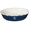 EMILE HENRY PIE DISH 9" TWILIGHT - cozylivehome.com | we sell a wide range of comfortable household items^ Shop All