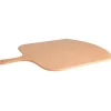 EMILE HENRY PIZZA PEEL - cozylivehome.com | we sell a wide range of comfortable household items^ Shop All