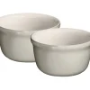 Emile Henry Ramekin - cozylivehome.com | we sell a wide range of comfortable household items^ Shop All