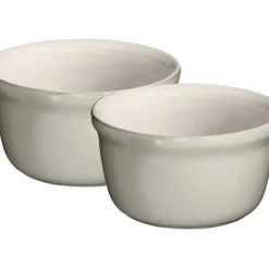 Emile Henry Ramekin - cozylivehome.com | we sell a wide range of comfortable household items^ Shop All