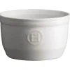 Emile Henry Ramekin 8.5 oz - cozylivehome.com | we sell a wide range of comfortable household items^ Shop All