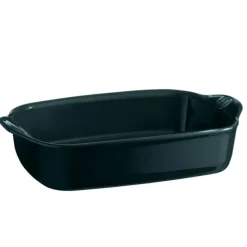 EMILE HENRY RECT. BAKING DISH 11.5 X 10.5 /4.8 QT OCEAN - cozylivehome.com | we sell a wide range of comfortable household items^ Shop All