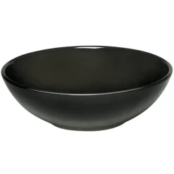 EMILE HENRY SALAD BOWL 11" CHARCOAL - cozylivehome.com | we sell a wide range of comfortable household items^ Shop All
