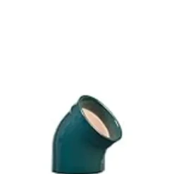 EMILE HENRY SALT PIG BLUE FLAME - cozylivehome.com | we sell a wide range of comfortable household items^ Shop All