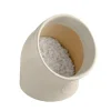 EMILE HENRY SALT PIG CLAY - cozylivehome.com | we sell a wide range of comfortable household items^ Shop All