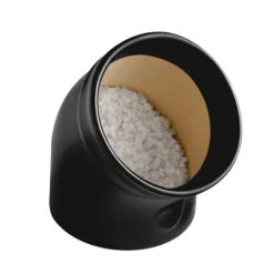 EMILE HENRY SALT PIG TRUFFLE - cozylivehome.com | we sell a wide range of comfortable household items^ Shop All