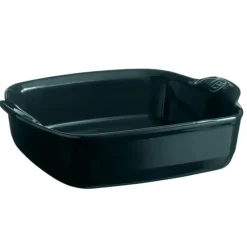 EMILE HENRY SQUARE BAKING DISH 11" OCEAN - cozylivehome.com | we sell a wide range of comfortable household items^ Shop All