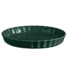 Emile Henry Tart Dish 12" - cozylivehome.com | we sell a wide range of comfortable household items^ Shop All