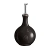 EMILE HENRY VINEGAR CRUET TRUFFLE - cozylivehome.com | we sell a wide range of comfortable household items^ Shop All