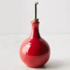 Emile Henry Vinegar Cruet - cozylivehome.com | we sell a wide range of comfortable household items^ Shop All