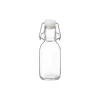 EMILIA GLASS BOTTLE 8.5OZ - cozylivehome.com | we sell a wide range of comfortable household items^ Shop All
