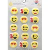 Best Emoji Icing Decorations - cozylivehome.com | we sell a wide range of comfortable household items Foods