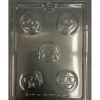 Emojis #M-249 - cozylivehome.com | we sell a wide range of comfortable household items^ Shop All