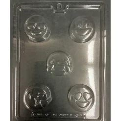 Emojis #M-249 - cozylivehome.com | we sell a wide range of comfortable household items^ Shop All