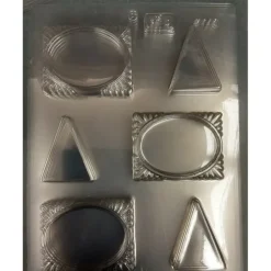 Empty Plaques #143 - cozylivehome.com | we sell a wide range of comfortable household items^ Shop All