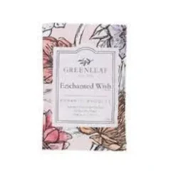 Enchanted Wish Mini Sachet - cozylivehome.com | we sell a wide range of comfortable household items^ Shop All