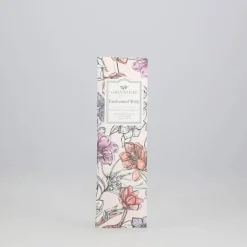 Enchanted Wish Slim Sachet - cozylivehome.com | we sell a wide range of comfortable household items^ Shop All