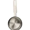 ENDURANCE 1/2 CUP MEASURE - cozylivehome.com | we sell a wide range of comfortable household items^ Shop All